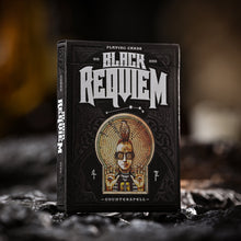 Load image into Gallery viewer, Black Requiem | Counterspell